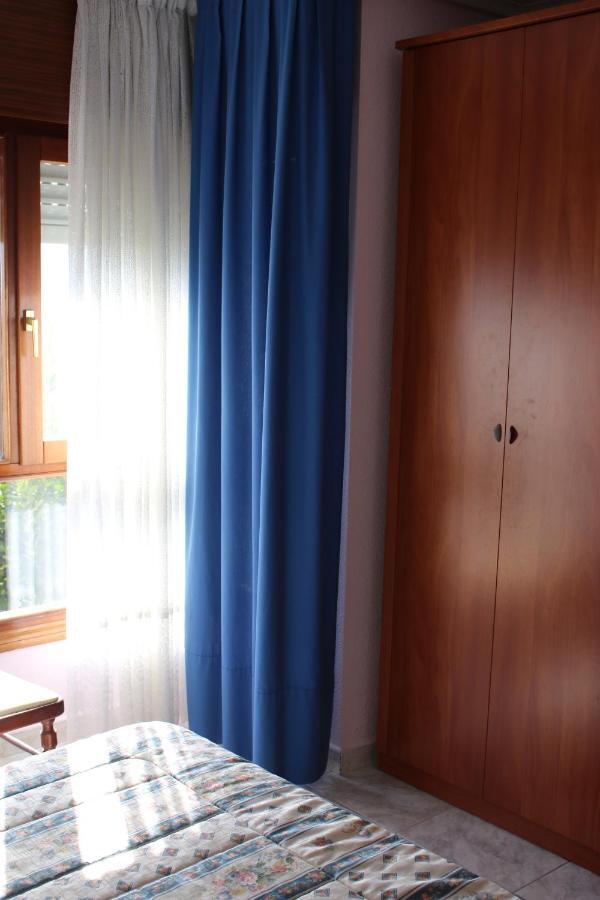 Skala Apartment Noja Exterior photo