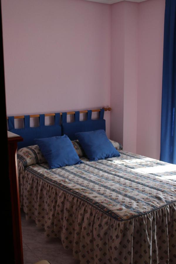 Skala Apartment Noja Exterior photo